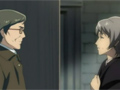 From the Beginning to Now
