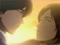 Hidden Track: Eternal Love