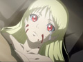 Innocent Blood