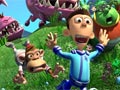 Planet Sheen