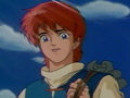 Ys - Saison 1