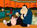 Bullock contre Stan