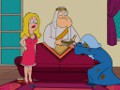 Stan dArabie (partie 2)