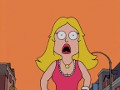 Housewifes pas particulirement desesperates