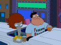Roger et moi