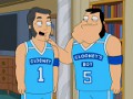 Opration Clooney
