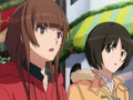 Tachibana Miya: Little Sister
