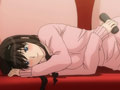 Morishima Haruka - Chapter 3: Jealousy