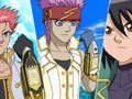 Episode 36
