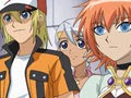 Episode 37
