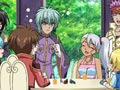 Episode 45
