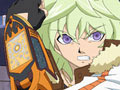 Episode 46
