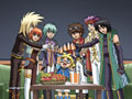 Episode 47
