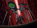 Episode 48

