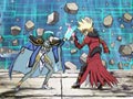 Episode 49
