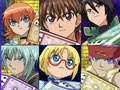Episode 51

