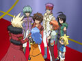 Episode 52