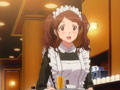 Nakata Sae - Chapter 3: Change