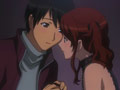 Nakata Sae - Final Chapter: Lovers