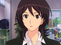 Nanasaki Ai - Chapter 2: Heartthrob