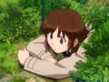 Sakurai Rihoko - Chapter 1: Memories