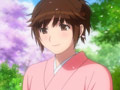Sakurai Rihoko - Final Chapter: Good-Bye