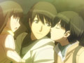 Ayatsuji Tsukasa - Final Chapter: Promise