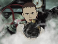 Steamboy