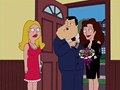 Stan l'amoureux