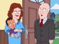 Pour l'amour de son patron