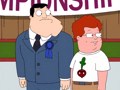 Stan l'goste