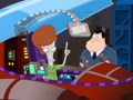 Le sens de la vie de Roger