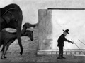 Les Cordes de Muybridge