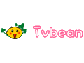 Tvbean
