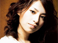 FUKUHARA Miho