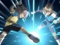 Episode 64
