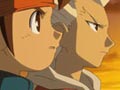 Episode 67
