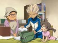 Episode 79
