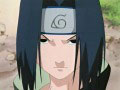 Mais o est-il ? Sasuke se fait attendre
