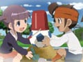 Episode 102
