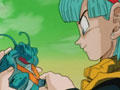 Un combat au-delà des limites ! Goku, Freezer, et à nouveau Ginyu ?