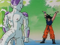 C’est mon dernier atout ! L'orbe d'énergie Géant de Goku