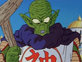 Freezer atteint sa pleine puissance ! Shenron, exauce notre vœu