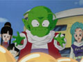 Goku disparaît dans l’espace ! Revenez tous à la vie… super guerriers !