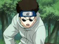 La vraie nature de Gaara