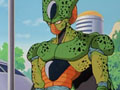 Le monstre passe à l'action ! Je pars au combat, je suis un Super Namek !