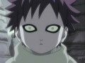 La dtermination de Sasuke