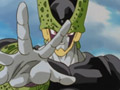 Les supers pouvoirs de Trunks ! Encore plus fort que Végéta
