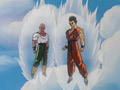 Un nouveau Tout-Puissant ! Les Dragon Balls se régénèrent enfin !