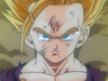 Pleurs, Gohan ! Et écoute ta colère !